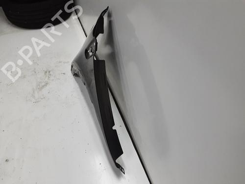 Left front fenders LAND ROVER DISCOVERY SPORT (L550) 2.0 P200 MHEV 4x4 | BP20281142C41