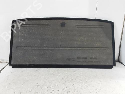 Luggage compartment floor KIA PICANTO III (JA) 1.0 | BP36800466I33 - Image 3