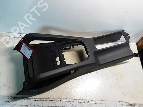 Middle console VW GOLF V (1K1) 2.0 TDI | BP23503784I22 - Image 2