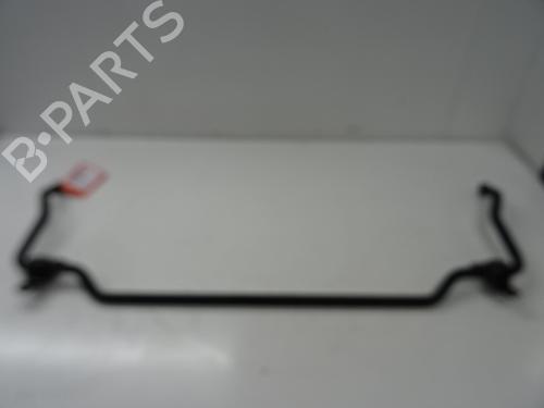 Used Anti roll bar Anti roll bar 20273908 20273908