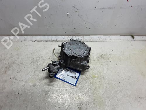 Used Vacuum pump Vacuum pump VW POLO IV Saloon (9A4, 9A2, 9N2, 9A6) 1.4 (83 hp) 20283932 20283932