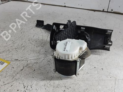 Rear right seatbelt MINI MINI Convertible (F57) Cooper D | BP36365935I28 - Image 4