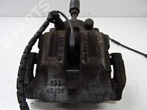 BP20271434M106 main image