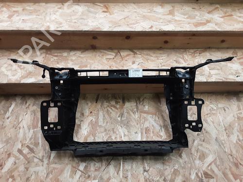 Frontplade/Frontkurv Frontplade/Frontkurv 26201311 26201311
