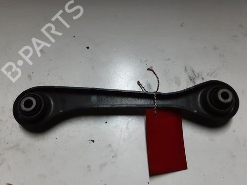 Right rear suspension arm VW GOLF V (1K1) 1.6 FSI | BP22176344M15 
