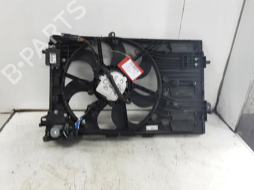 Used Heater blower motor Heater blower motor 36951231 36951231