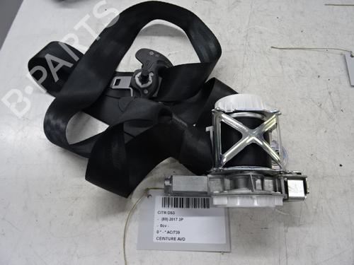 front-right-seatbelt-ds-ds-3-sa_-2015-2016-2017-2018-2019-39059853 main image