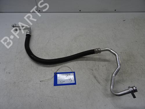 Used AC pipe AC pipe 39057585 39057585