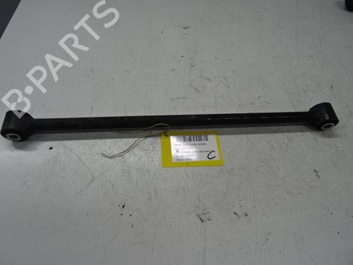 other-mercedes-benz-gle-coupe-c292-350-d-4-matic-292323-292324-2015-2016-2017-2018-2019-20275478 main image