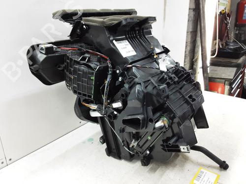 Heater matrix DACIA DUSTER (PYM_, PYN_) 1.0 ECO G-100 | BP37407473M63 - Image 4