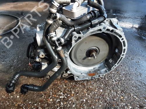 Gearbox AUDI Q3 (F3B) 35 TFSI Mild Hybrid | BP36365702M3 - Image 4