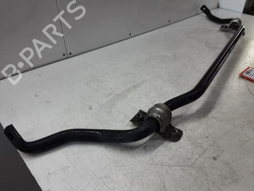 Anti roll bar PEUGEOT BOXER Van 2.2 BlueHDi 140 | BP39059411M96 - Image 4