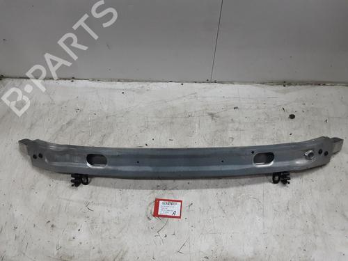 Used Front bumper reinforcement AUDI A4 B9 Avant (8W5, 8WD) 40 TFSI Mild Hybrid (204 hp) 31970480