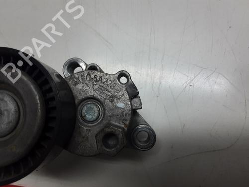 Other FORD FOCUS IV (HN) 1.0 EcoBoost | BP32850780O1 - Image 2