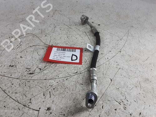 AC pipe LAND ROVER RANGE ROVER EVOQUE (L551) 2.0 D150 | BP34383780M126 - Image 2