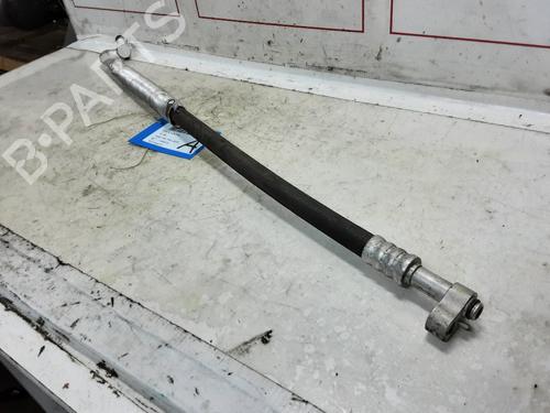 AC pipe VW GOLF IV (1J1) 1.4 16V | BP20283788M126 