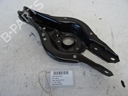 left-rear-suspension-arm-bmw-3-gran-turismo-f34-2012-39054222 main image