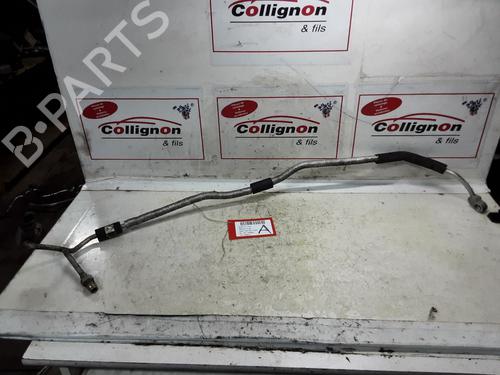 Used AC pipe BMW 3 Touring (E36) 318 tds (90 hp) 20286224