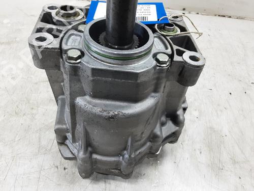 Transfer box AUDI TT (8N3) 1.8 T quattro | BP20284656M36 