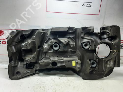 Upper protection OPEL CORSA E (X15) 1.3 CDTI (08, 68) | BP32224777M93 - Image 3