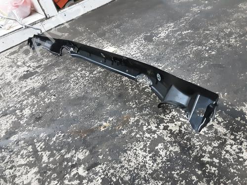 Subframe AUDI Q3 (F3B) 35 TFSI | BP39965900M9 - Image 4