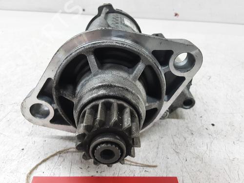 Starter SEAT LEON SC (5F5) 1.0 TSI | BP25298964M8 - Image 2