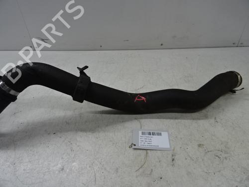 other-dacia-logan-mcv-ks_-15-dci-ks0k-2007-20274970 main image