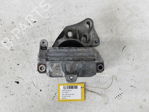 Used Gearbox mount Gearbox mount MERCEDES-BENZ B-CLASS Sports Tourer (W247) B 180 d (247.003) (116 hp) 39384587 39384587