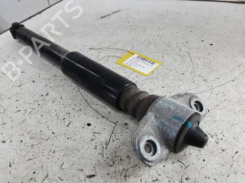 Høyre bak støtdemper KIA CEED (CD) 1.0 T-GDI | BP36669446M19 - Image 3