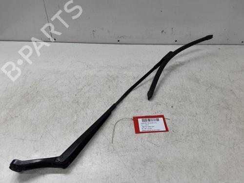 front-windshield-wiper-arm-audi-q3-f3b-2018-32247037 main image