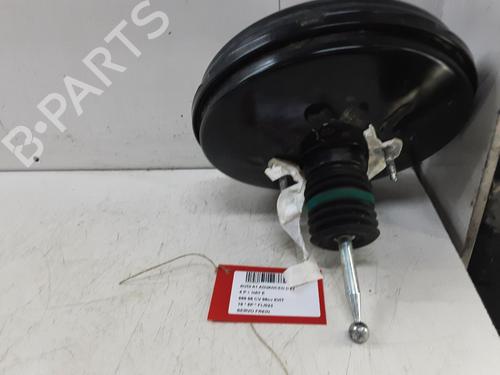 Servo brake AUDI A1 Sportback (GBA) 30 TFSI | BP32246758M42 - Image 3