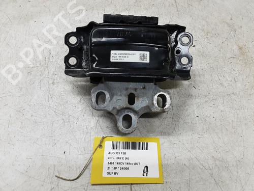 gearbox-mount-audi-q3-f3b-2018-36365515 main image
