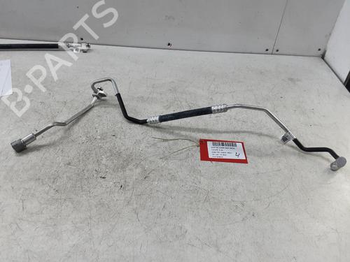 AC pipe AUDI A5 (F53, F5P) 40 TDI | BP28824519M126 