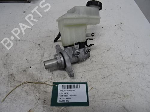 brake-master-cylinder-opel-meriva-b-mpv-s10-2010-2011-2012-2013-2014-2015-2016-2017-39052930 main image