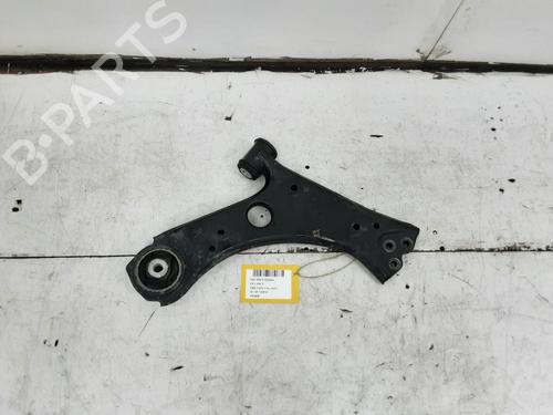 Used Right front suspension arm Right front suspension arm FIAT TIPO Hatchback (356_, 357_) 1.6 D (356HXG11) (114 hp) 36365737 36365737