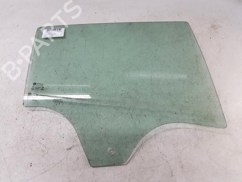 rear-right-door-window-opel-astra-k-b16-2015-2016-2017-2018-2019-2020-2021-2022-32245676 main image