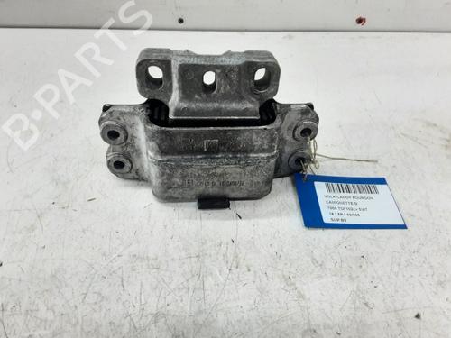 Gearkasseophæng VW CADDY IV Box Body/MPV (SAA, SAH) 2.0 TDI (102 hp) 20288802