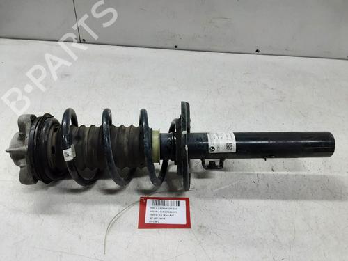 left-front-shock-absorber-bmw-x4-g02-f98-2018-32045480 main image