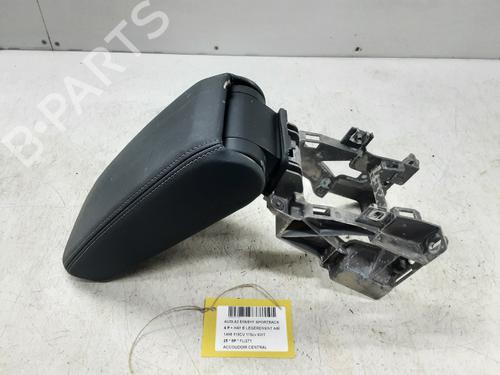 Consola central Consola central AUDI A3 Sportback (8YA, 8YF) 30 TFSI (116 hp) 39060101 39060101