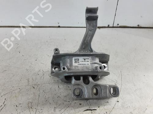 Engine mount AUDI Q3 (F3B) 35 TFSI | BP39965803M89 - Image 3