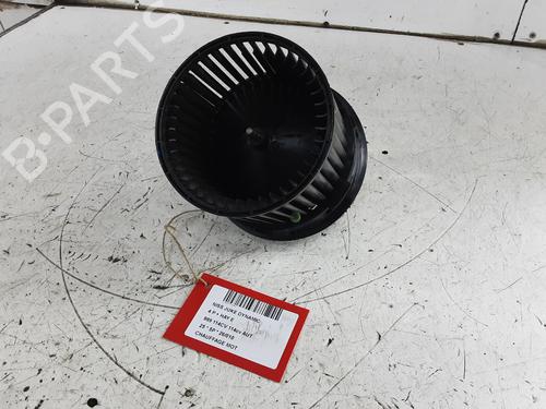BP33439565M62 main image