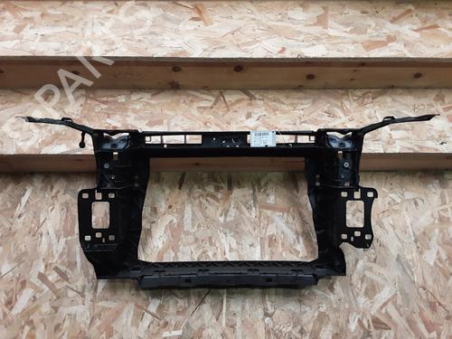 Frontplade/Frontkurv Frontplade/Frontkurv 26201292 26201292