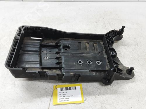 Støtte Støtte AUDI Q3 (F3B) 35 TFSI Mild Hybrid (150 hp) 36365635 36365635