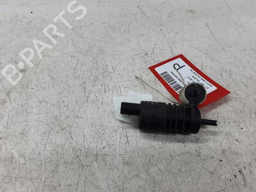 Washer pump VW PASSAT B5.5 Variant (3B6) 2.5 TDI 4motion | BP20288069E24 