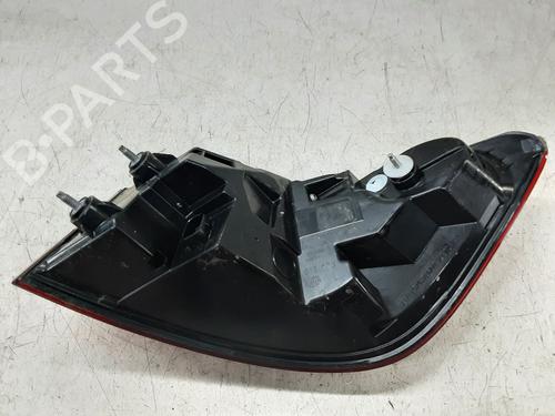 Left taillight BMW 3 (G20, G80, G28) 318 d | BP32242630C34