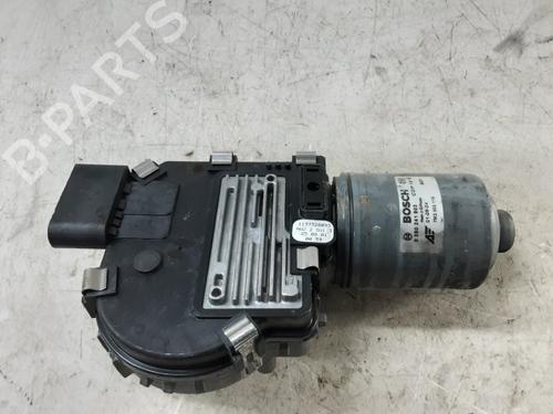 Front wiper motor VW SHARAN (7M8, 7M9, 7M6) 1.9 TDI | BP20282063M29 