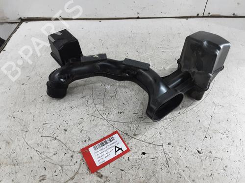 Pipe TOYOTA COROLLA Saloon (_E21_) 1.8 VVTi Hybrid (ZWE211, MZEA12) | BP33007797M125 - Image 2