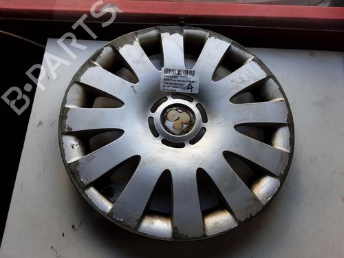 Used Hub cap BMW 3 (E46) 320 d (150 hp) 20281500