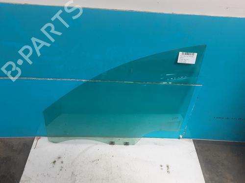 BP32245346C18 main image