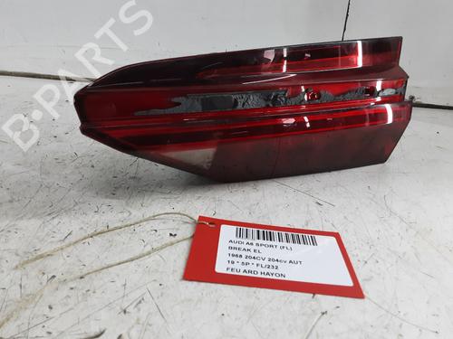 Right tailgate light AUDI A6 C8 Avant (4A5) 40 TDI Mild Hybrid | BP32248066C80 - Image 3